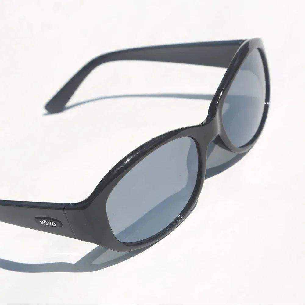 Revo Sunglasses - Picture 4 of 4
